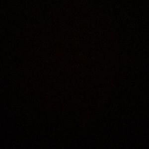 Meet your Posher, Dan